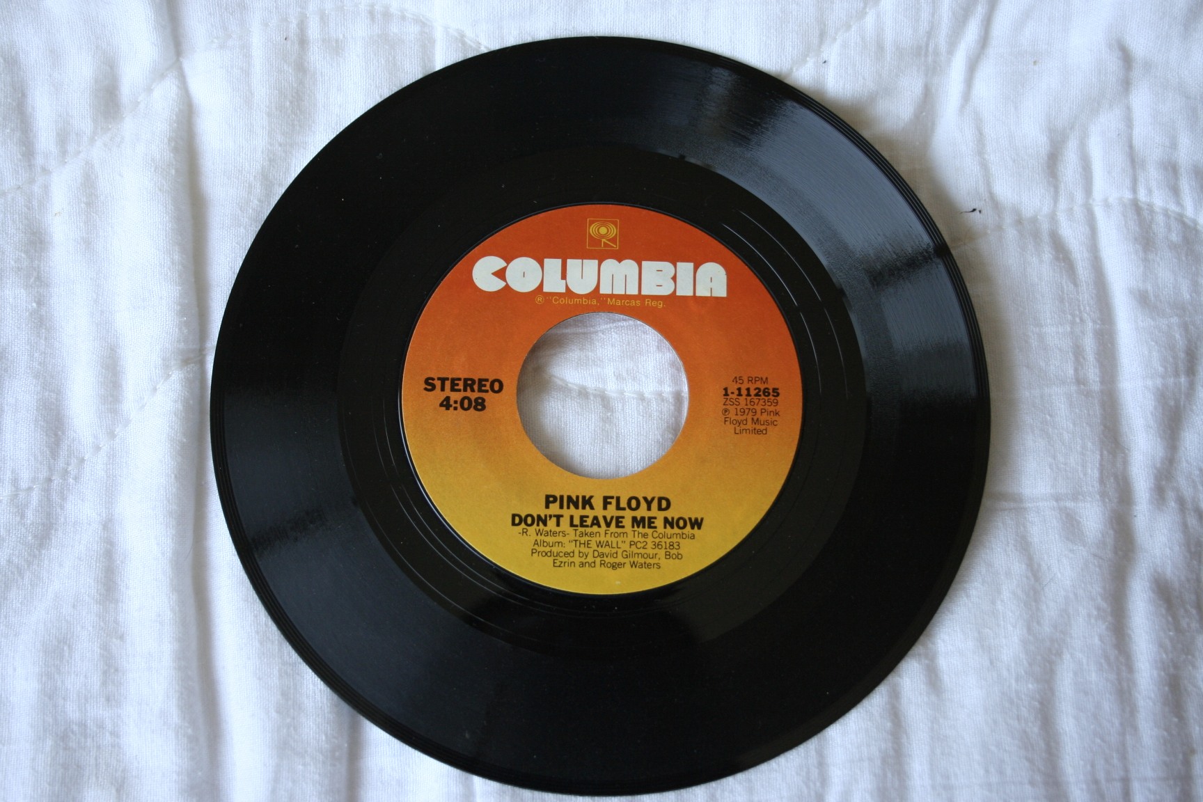 Dont Leave Me Now 7 Inch Single.jpg